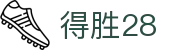 得胜28 - 致力于提供公平诚信博弈环境的行业领航者